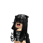 @GXB7B