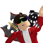@piggypro20p