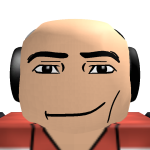 @erik7t
