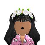 @Numi2009_0