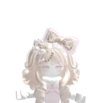 @d3str0yb0yz