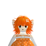 Something5678901's avatar