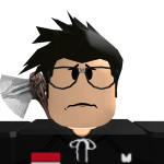 @OfficialNawwafKW