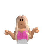 ACC