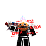 @NooBsinBR1