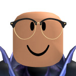 @iiOmq_Gween