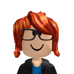 @Sarah_GamerUnicornio