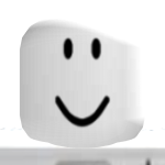 @plitzx2g