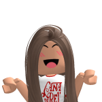 @z0fia_xx