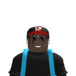 @SN3GGYGLOCK
