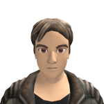 zdufbvtctuudv