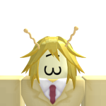 @bearythesnaiI