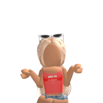 @Bot482719