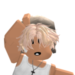 @adorbsjustin