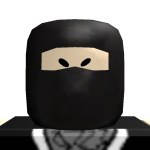 @43XOL