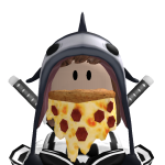 @Royalpizzasauce