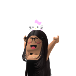 @meliheartsu