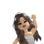 @Jenniw_Bananany