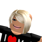 @CuitCookiecrumble