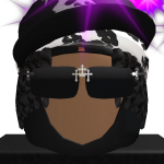 @babur456roblox