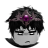 nocturnir