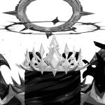 Devourer Roblox avatar