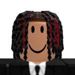 @lllllmoneylllll