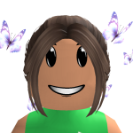 MELMEL