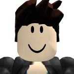 ilovesquidgameeeman