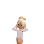 @KaiyaPlayz_Roblox
