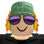 @johngoldgamer