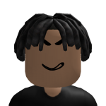 @jayalt64