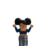 @Cookie_Game53