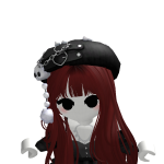 @kenzie_roblox247