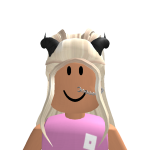 @K1LIER6ev