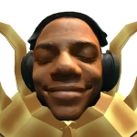 @Klau_riboTV