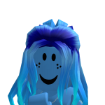@GalaxyStars1200
