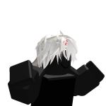 @ItopochiXD
