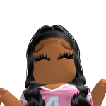 @amira_bleuen8