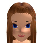 @Blythzzs