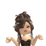 @mama2010cherni
