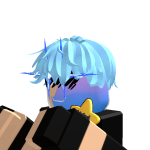 @Yeetmaste333333