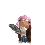 @IGotCute_Cheeks