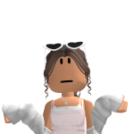@crycrycryplsplspls