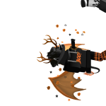 wither_star250