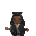 @1MMking