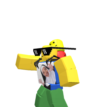120902643