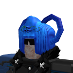 @willywonkaFAKE