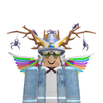 @XxRichIvanSoulxX
