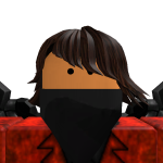 @abelgeorge1